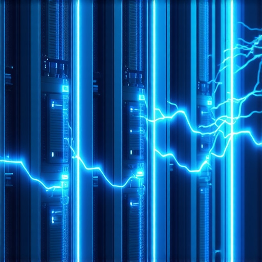 3 Entity Sync Fixes That Save Failing Search Authority Stacks