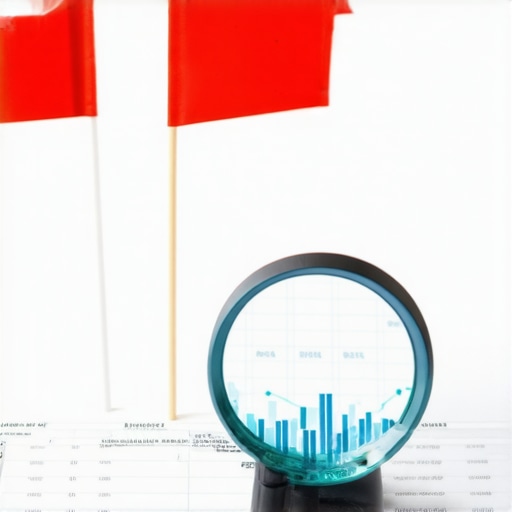 3 Red Flags to Watch for When Hiring a Search Expert