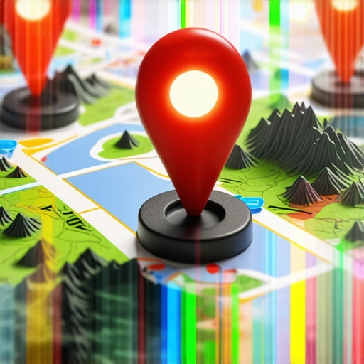 3 Specific Multi-Cloud Stacks That Actually Move Stuck Map Pins Fast