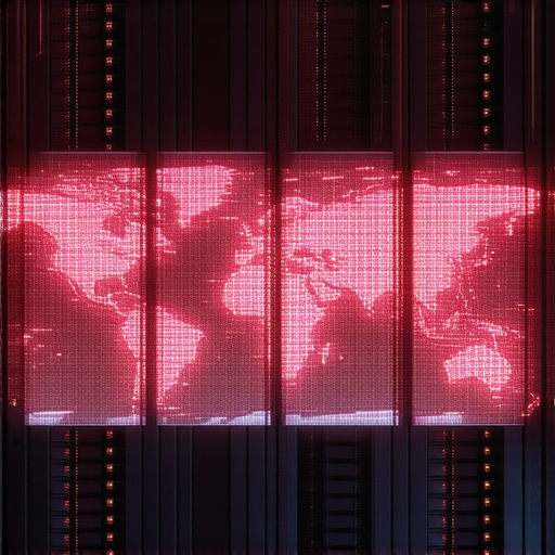 4 Cloud Node Errors Stopping Your Local Rank Gains