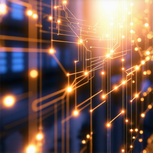 4 Ghost Backlink Fixes to Save Your Competitive Rankings