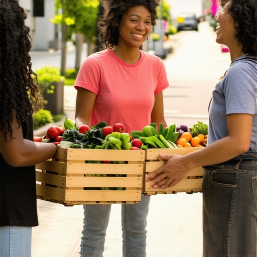 4 Local Charity Links That Provide More Value Than Big Media
