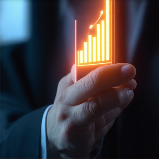 5 Specific Moves an Expert Uses to Double Business Profile Calls