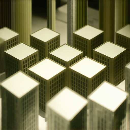 Building a Cloud Stack for Your Local Service Business: A Tactical Move