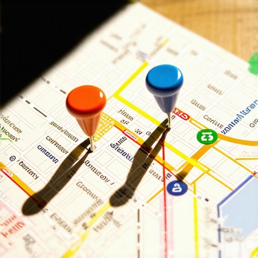 Ditch the Agency Guest Posts for These 4 Local Links