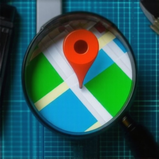 Fixing the NAP Discrepancy Google Won't Tell You About