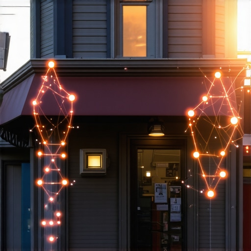 How Local Charities Provide the Best SEO Links