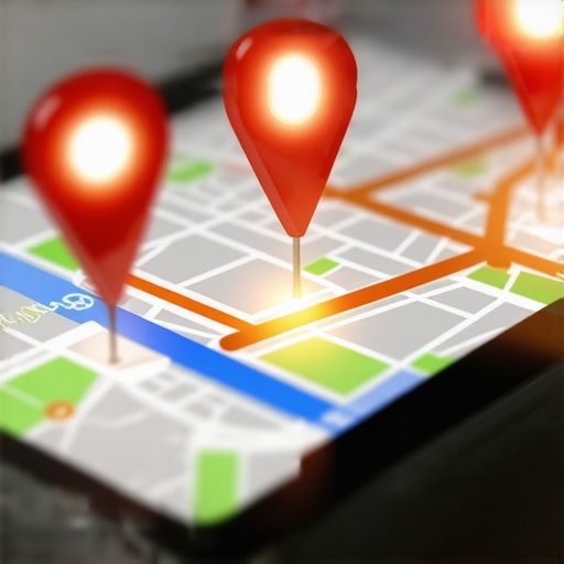 How We Pulled a Client From Page 10 to the Map Pack in 3 Weeks