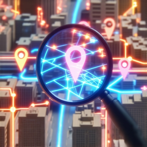 How to Audit Your Local Backlink Profile for Spam Gaps