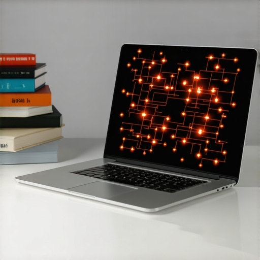 How to Automate Citations Without Creating a Mess