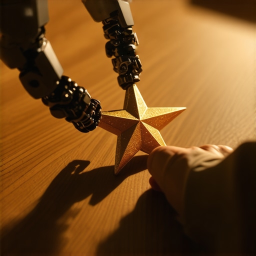 How to Automate Reviews Without Looking Like a Spammer