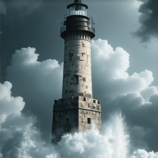 How to Build a Authority Stack That Actually Survives Algorithm Shifts