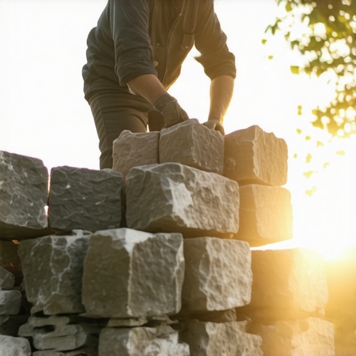 How to Build a Local Authority Stack That Actually Sticks