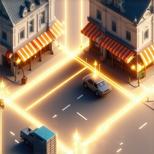 How to Build a Local Link Network That Doesn't Rely on Guest Posts