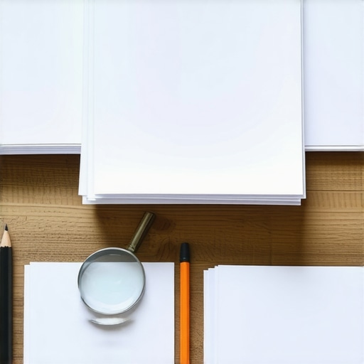 How to Clean Up Messy Citations Without Using Expensive Tools
