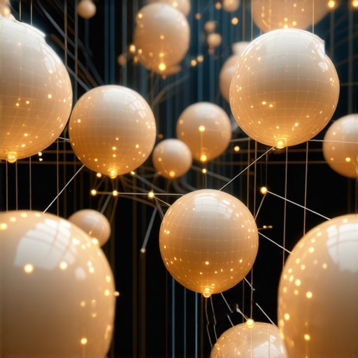 How to Connect Your Cloud Nodes Without Triggering a Spam Filter