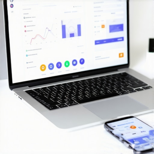 How to Fix Missing Phone Call Data in Your GMB Dashboard