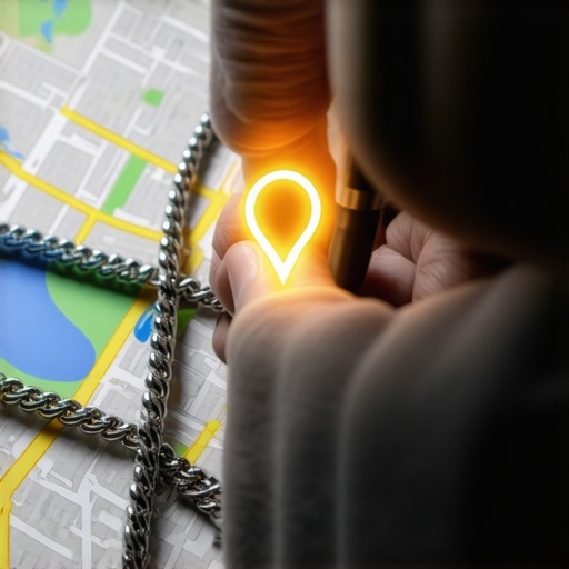 How to Fix Your Local Backlink Profile After a Bad Agency