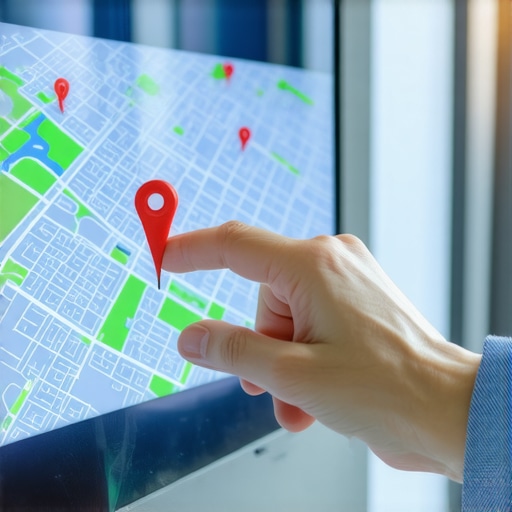 How to Fix a Local Ranking Drop Before Your Client Notices