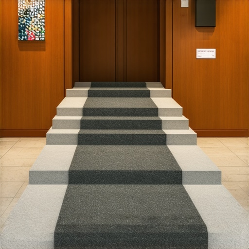 How to Fix the Citation Gaps Keeping You Off the Top 3