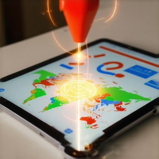 How to Fix the Sync Gap Between Your Website and Your Map Pin