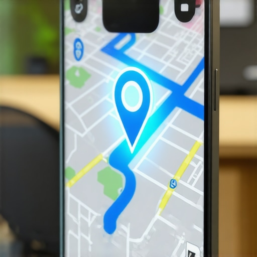 How to Force Google to Re-Crawl Your Local Entity Data