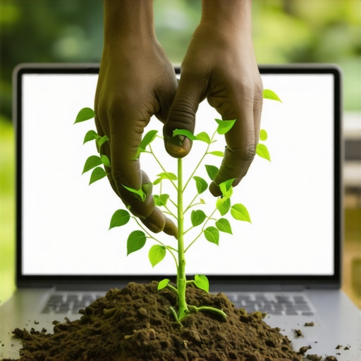 How to Get High-Authority Backlinks From Local Non-Profits