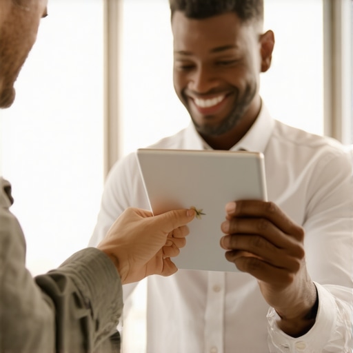 How to Get Real Reviews Without Sounding Desperate