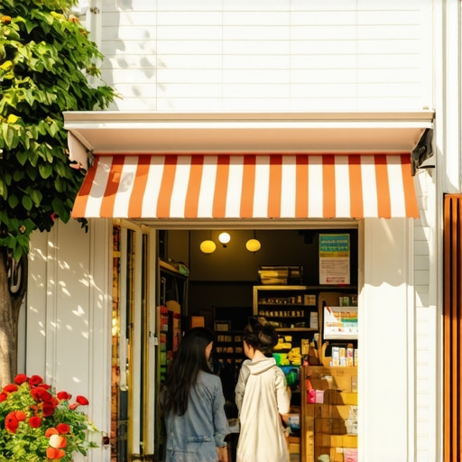 How to Pull Local Organic Traffic Without Increasing Your Ad Budget