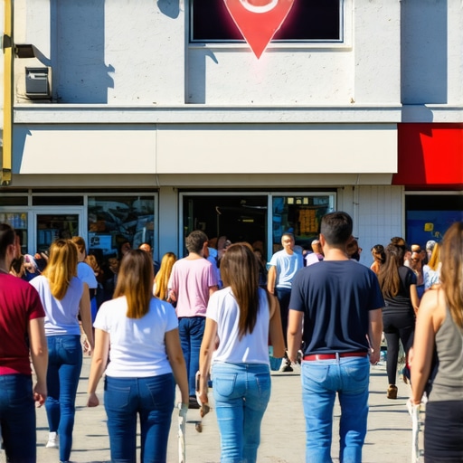 How to Pull Local Organic Traffic Without Increasing Your Monthly Ad Spend