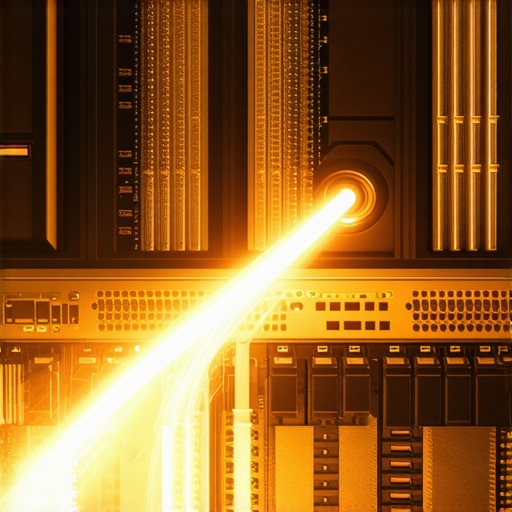 How to Repair a Broken Entity Connection in Your Authority Stack