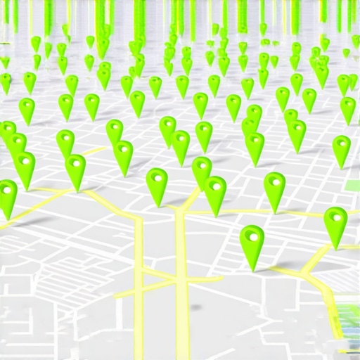 How to Scale Multi-Location SEO Without Getting Your Pins Suspended