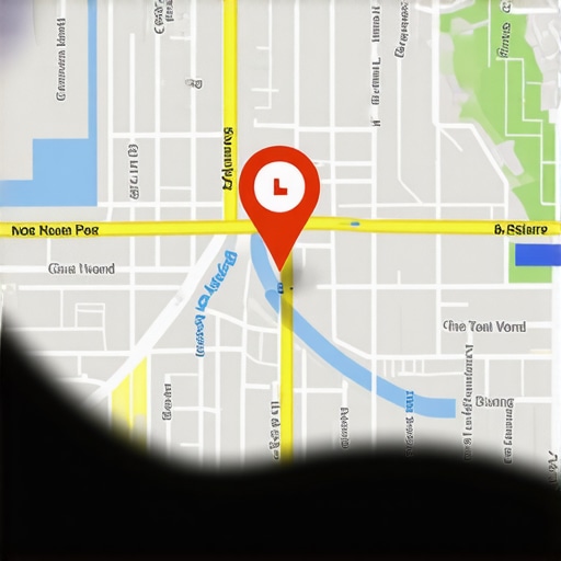 How to Spot a Fake Map Pack Tracker Before It Ruins Your Strategy