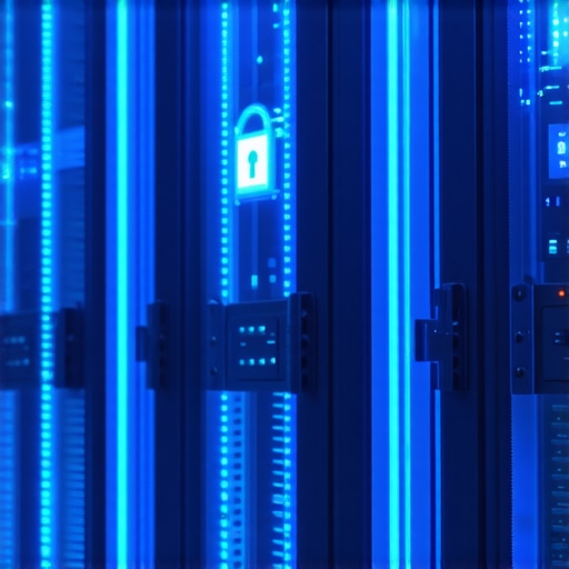 How to Structure a Node Stack That Google Actually Trusts