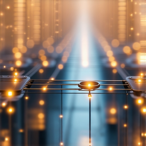 How to Sync Your Schema Without Breaking Google Search Presence