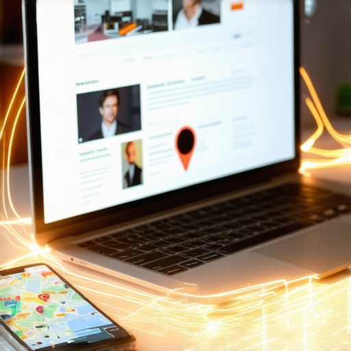 How to Sync Your Website Metadata With Your Business Profile