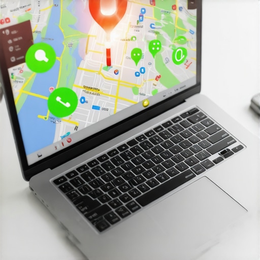 How to Turn a Dead GMB Listing Into a High-Volume Lead Machine