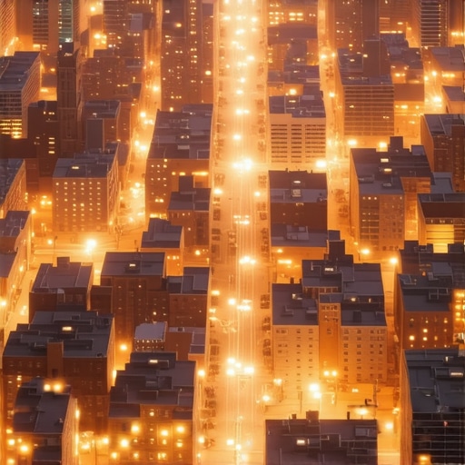 How to Use Cloud Nodes to Build Hyper-Local Authority Fast