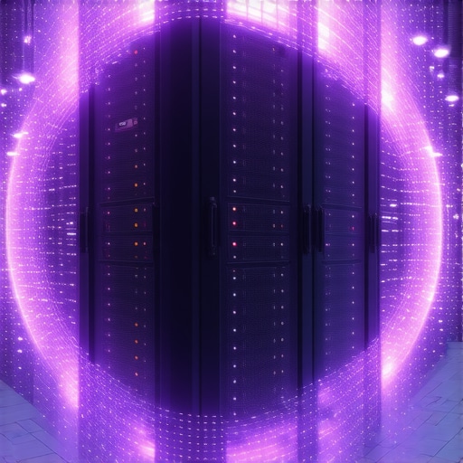 How to Use Cloud Nodes to Shield Your Authority Stack