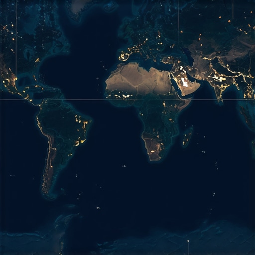 How to Use Local Geo-JSON to Clarify Your Service Boundaries
