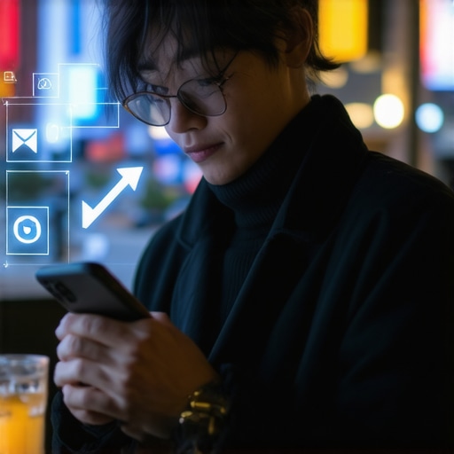 How to Use Local Influencer Mentions for SEO Authority