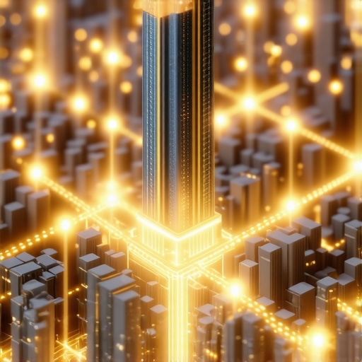 How to Use Local Resource Lists to Gain Domain Authority