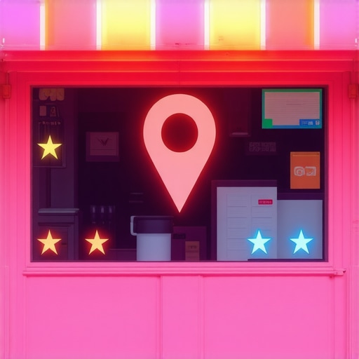 How to Use Sentiment Signals to Boost Your Local Business SEO