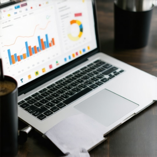 Local SEO Authority Maintenance Workspace A professional setup for auditing and maintaining local SEO authority stacks and backlinks.
