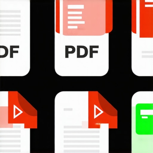 Close-up of digital files being renamed for local SEO authority.