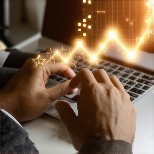 Stop Ignoring Your Review Response Rate: It’s a Ranking Factor