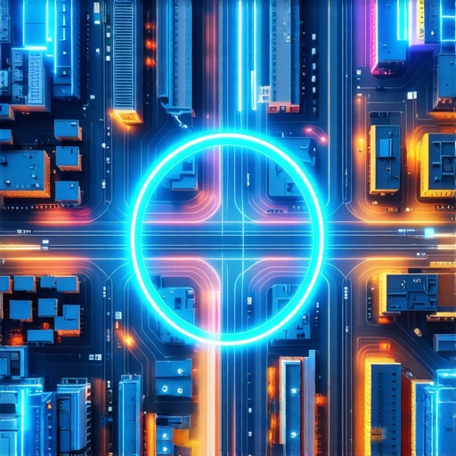 Stop Wasting Money on Guest Posts: Try These 4 Local Data Loops
