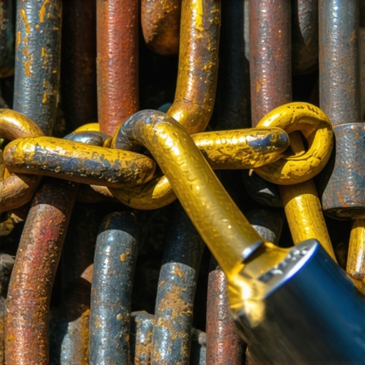 Stop Wasting Money on Toxic Backlinks: 5 Quality Indicators to Watch