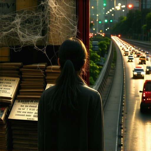 Stop Wasting Time on Directories That Don't Drive Traffic