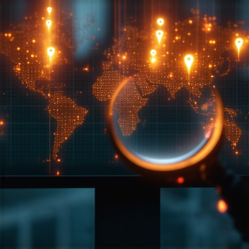 The $0 Way to Force Google to Re-Index Your Local Citations